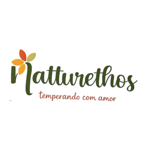 Natturethos