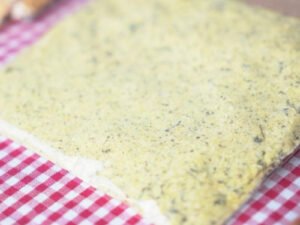 Lemon Pepper (30g)