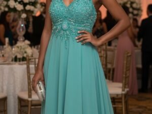Aluguel de Vestidos de Festa, Madrinhas e Formatura