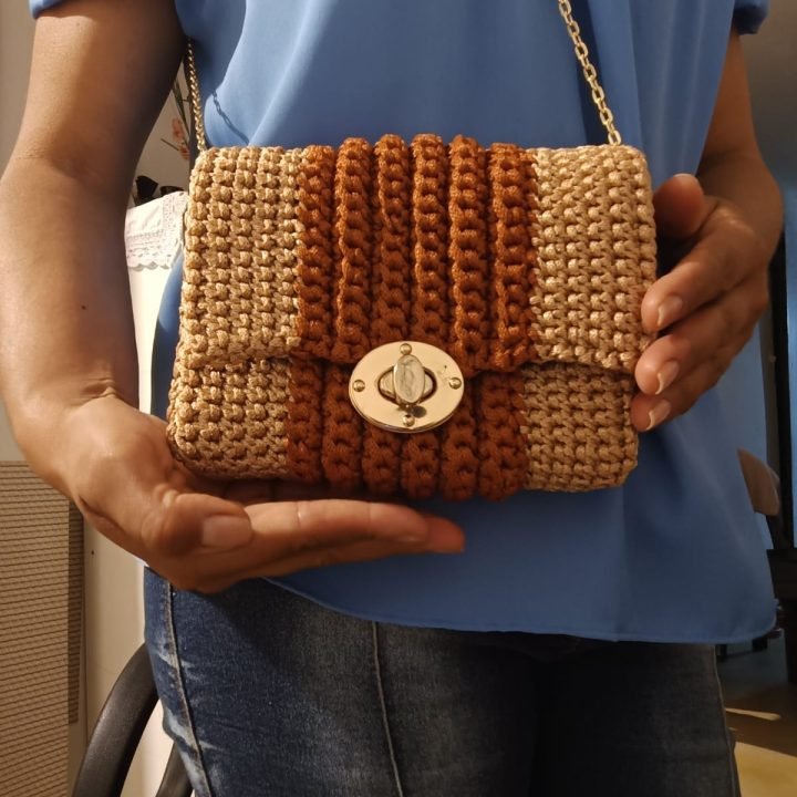 WhatsApp Image 2026-01-21 at 19.37.30