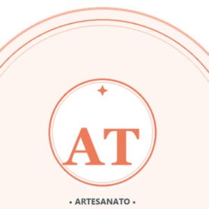 Ateliê Katarynne