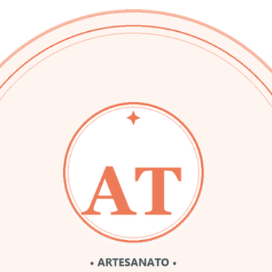 Ateliê Katarynne