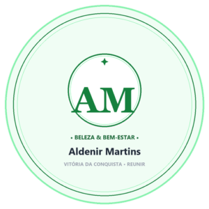 Aldenir Martins Artesanato