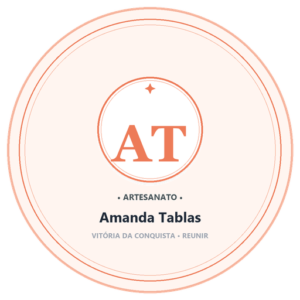 Ateliê Amanda Tablas