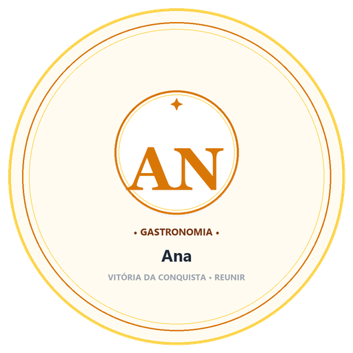Ana Paula Sob Medida