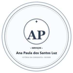 Ana Paula Sob Medida