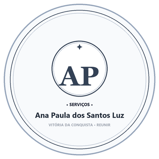 Ana Paula Sob Medida