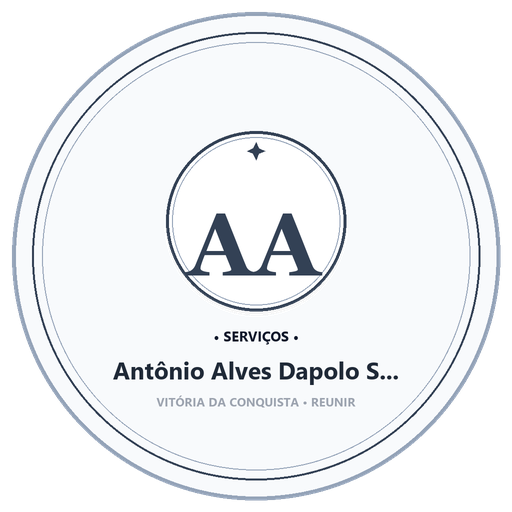 Antônio Alves Artesanato