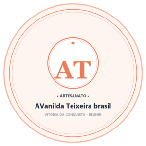 Avanilda Artesanato