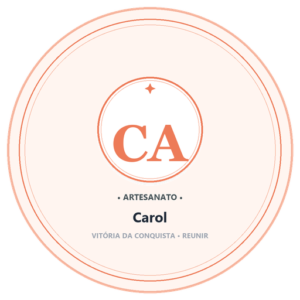 Ateliê Carol
