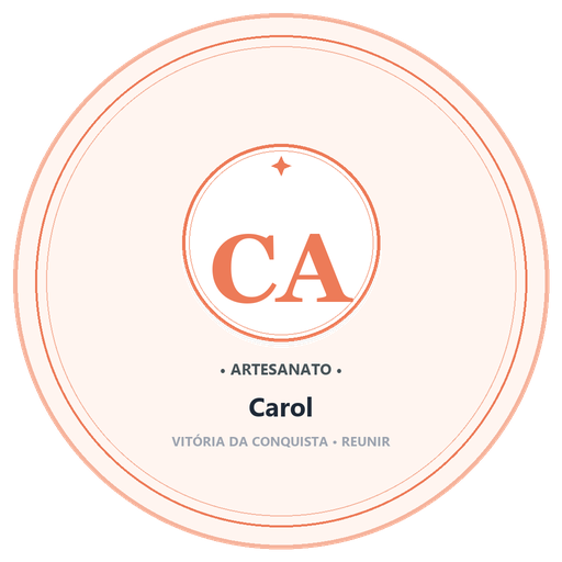 Ateliê Carol