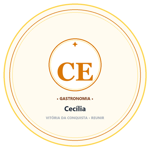 Ateliê Cecília