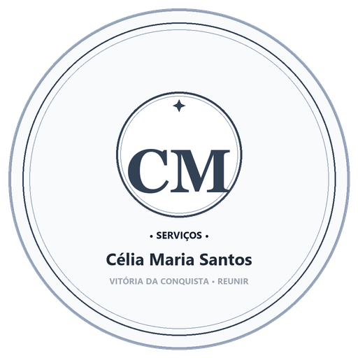 Célia Maria Artesanato