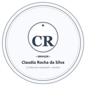 Cláudia Rocha Artesanato