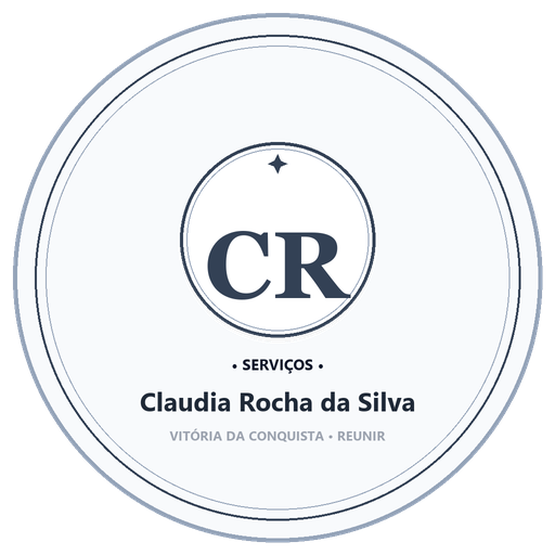 Cláudia Rocha Artesanato