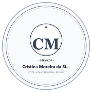Tinna Moreira Artesanato