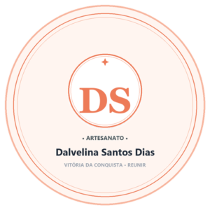 Dalvelina Artesanato