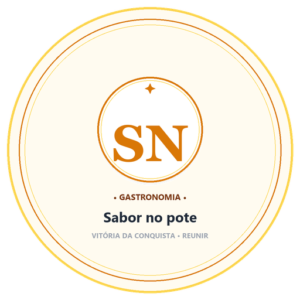 Sabor no Pote