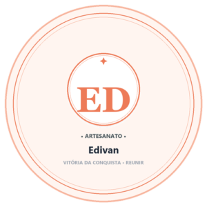 Edivan Artesanato