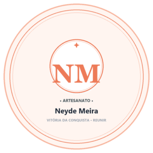 Neyde Meira Mel