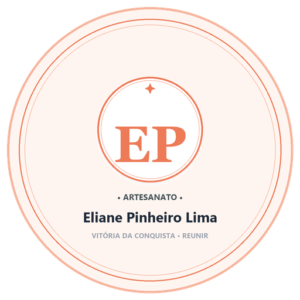 Eliane Pinheiro Artesanato