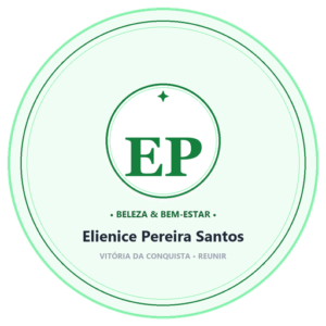 Elienice Artesanato