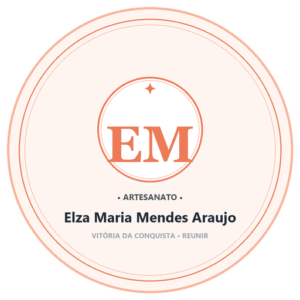 Elza Maria Artesanato