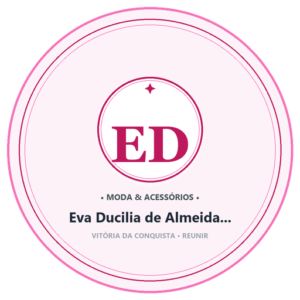 Eva Ducilia Artesanato