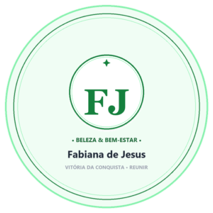 Fabiana de Jesus Artesanato