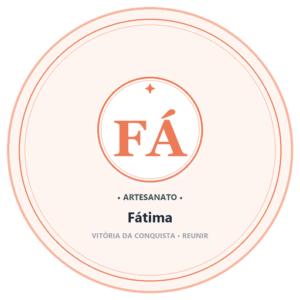 Ateliê Fátima