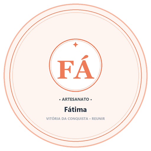 Ateliê Fátima