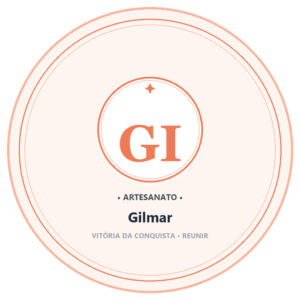 Gilmar Artesanato