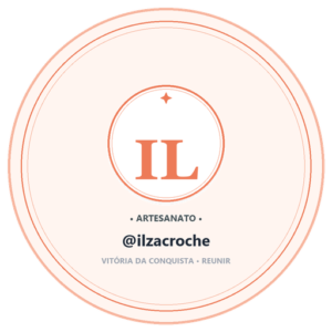 @ilzacroche