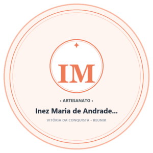 Inez Maria Artesanato