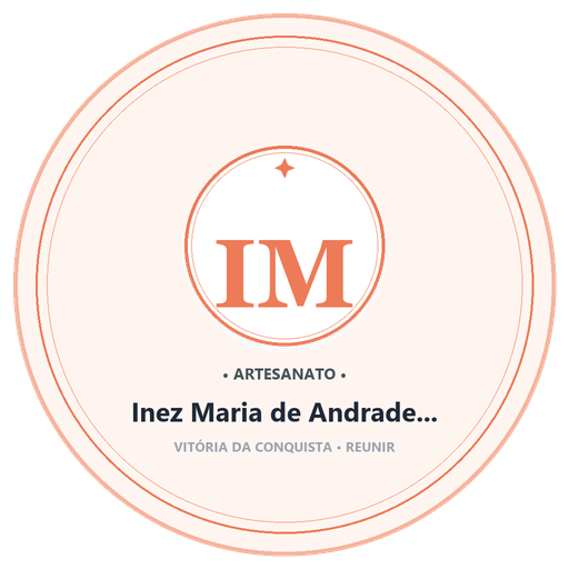 Inez Maria Artesanato
