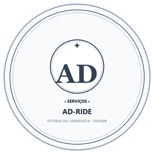 AD-RIDE