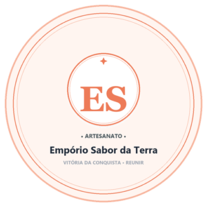 Empório Sabor da Terra