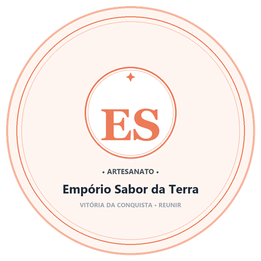 Empório Sabor da Terra