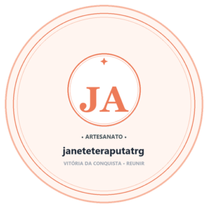 Janete Terapias