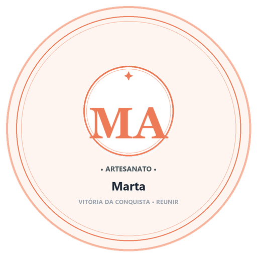 Ateliê Marta