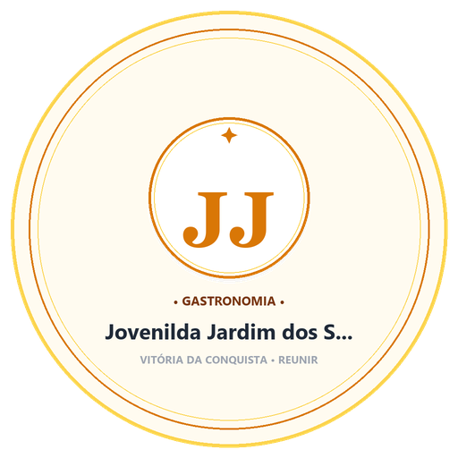 Jovenilda Artesanato