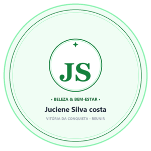 Juci Charme