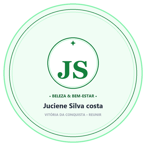 Juci Charme