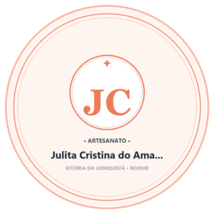 Julita Cristina Artesanato