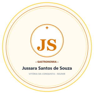 Jussara Artesanato