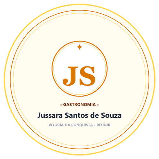 Jussara Artesanato