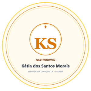 Kátia Artesanato