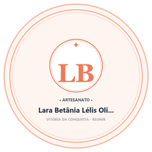 Lara Betânia Artesanato