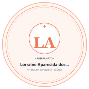 Lorraine Artesanato