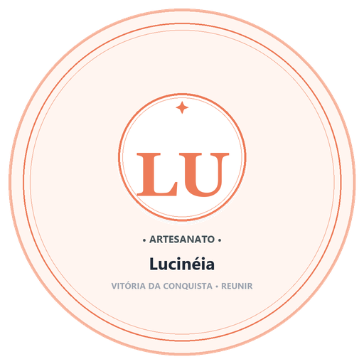Ateliê Lucinéia